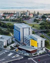 Southern Cross University